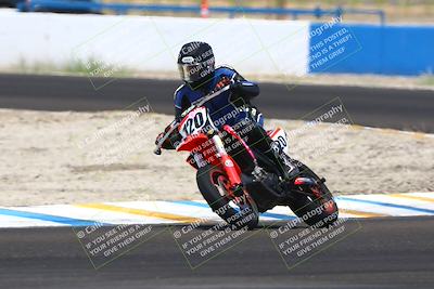 media/Jul-13-2025-Pacific Track Time (Sun) [[819660bca7]]/C Group/1240pm (Turn 1)/